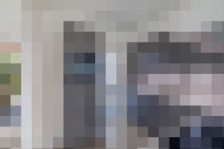 Warande 24 Marknesse thumbnail 19