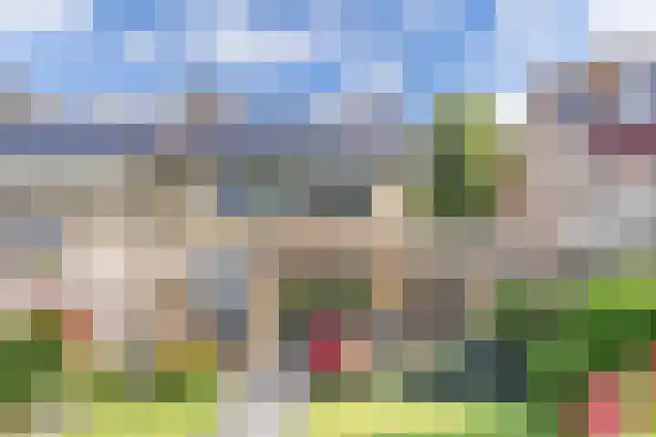 Warande 24 Marknesse thumbnail 31