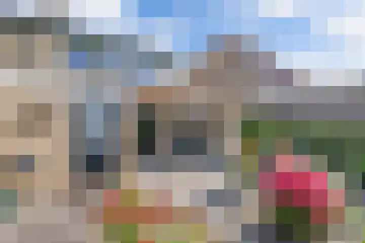 Warande 24 Marknesse thumbnail 32