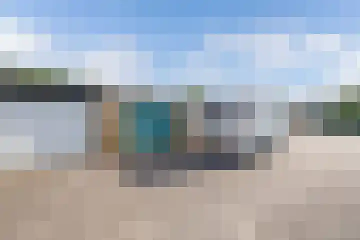 Warande 24 Marknesse thumbnail 33