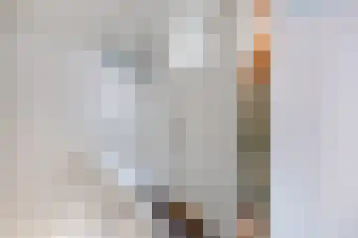 Warande 24 Marknesse thumbnail 36