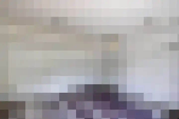 Warande 24 Marknesse thumbnail 40