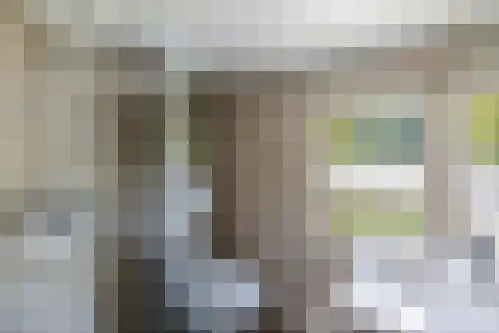 Warande 24 Marknesse thumbnail 42