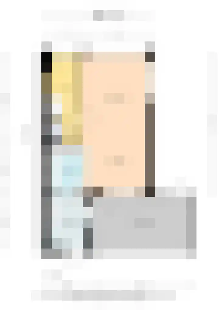 Warande 24 Marknesse thumbnail 45