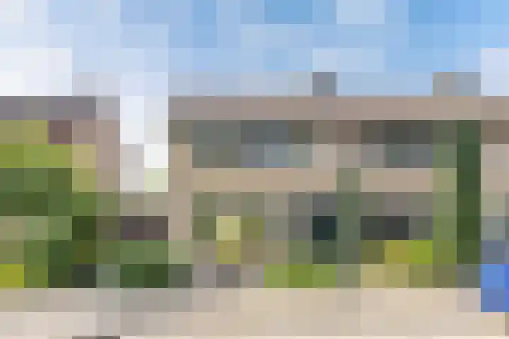 Warande 24 Marknesse thumbnail 5