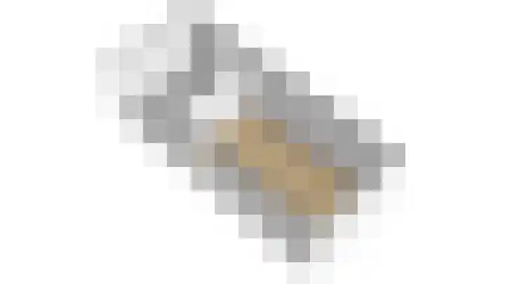 Warande 24 Marknesse thumbnail 52