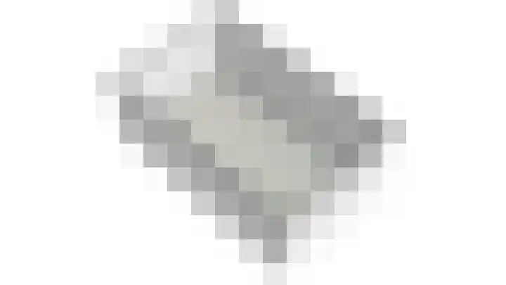 Warande 24 Marknesse thumbnail 54