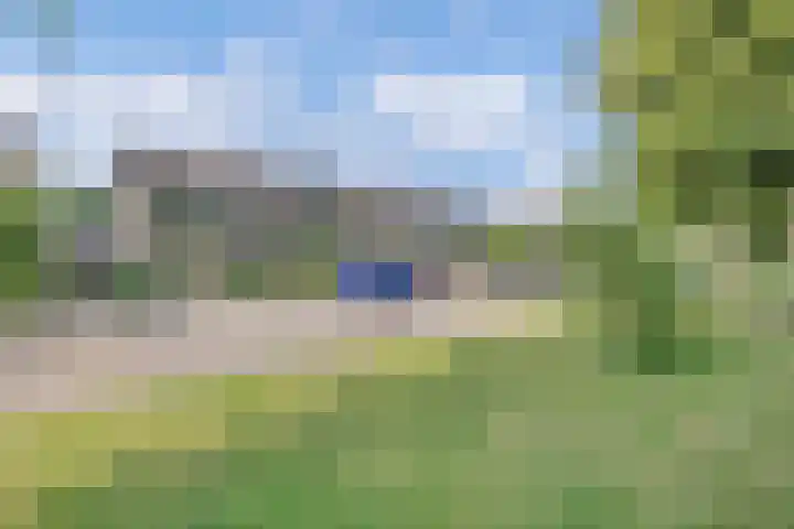 Warande 24 Marknesse thumbnail 7