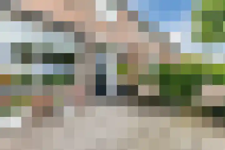 Warande 29 Callantsoog thumbnail 11