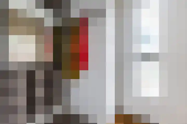 Warande 29 Callantsoog thumbnail 13