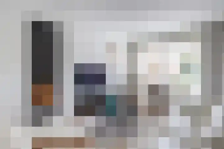 Warande 29 Callantsoog thumbnail 15