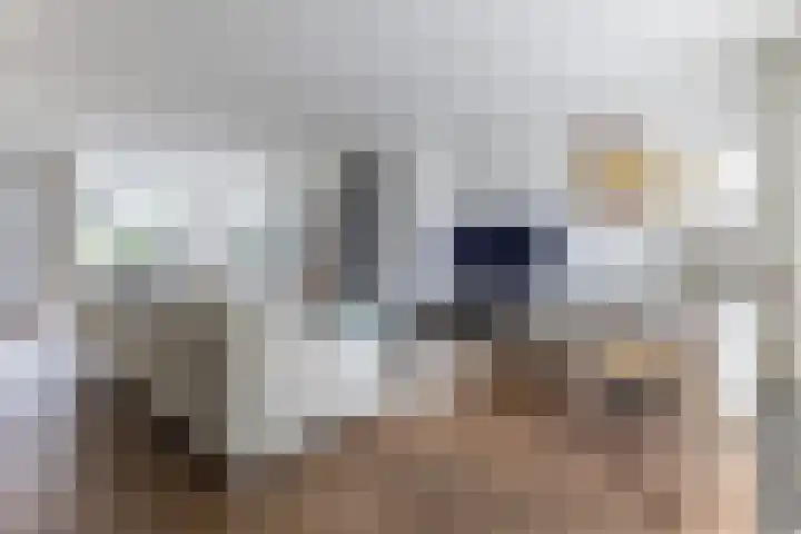 Warande 29 Callantsoog thumbnail 16