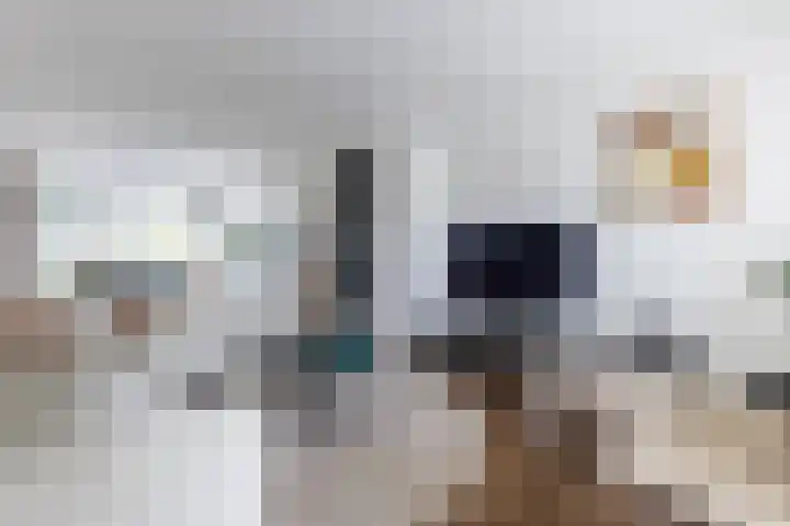Warande 29 Callantsoog thumbnail 17