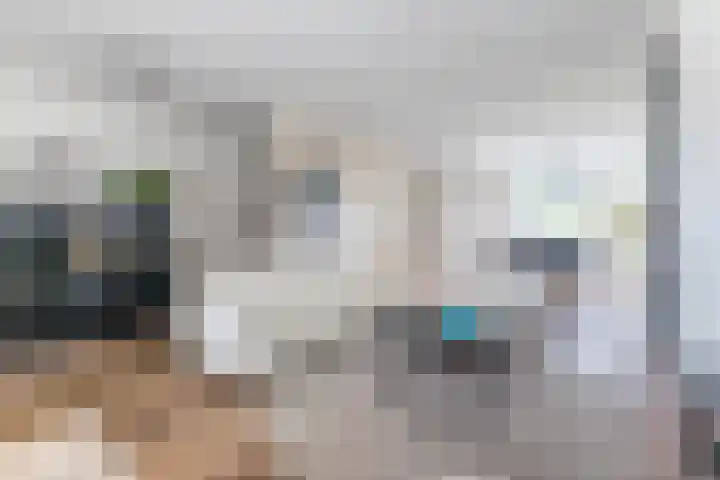 Warande 29 Callantsoog thumbnail 18