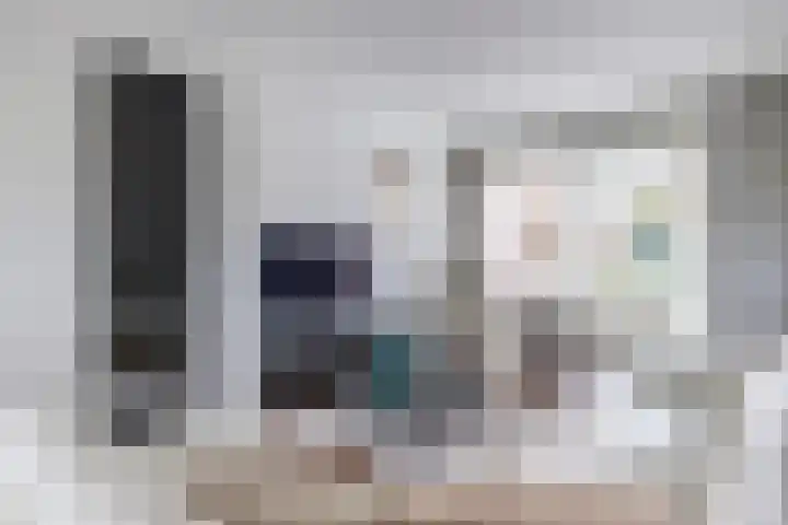 Warande 29 Callantsoog thumbnail 20