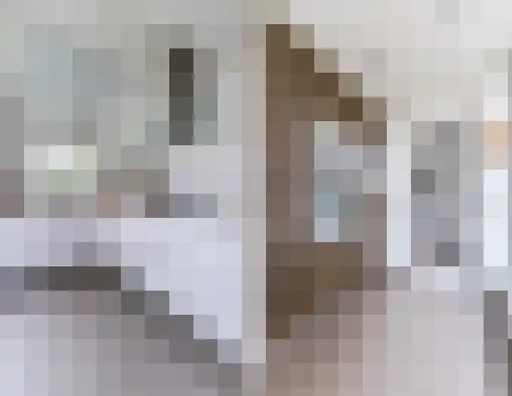 Warande 29 Callantsoog thumbnail 26