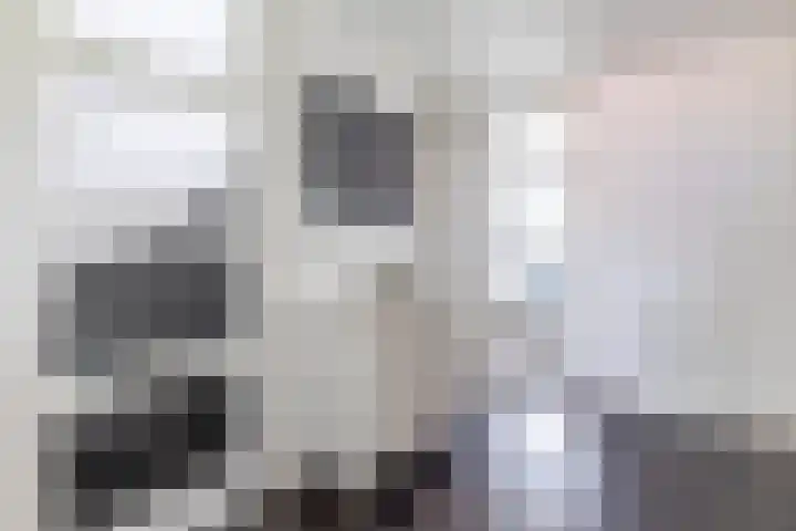 Warande 29 Callantsoog thumbnail 28