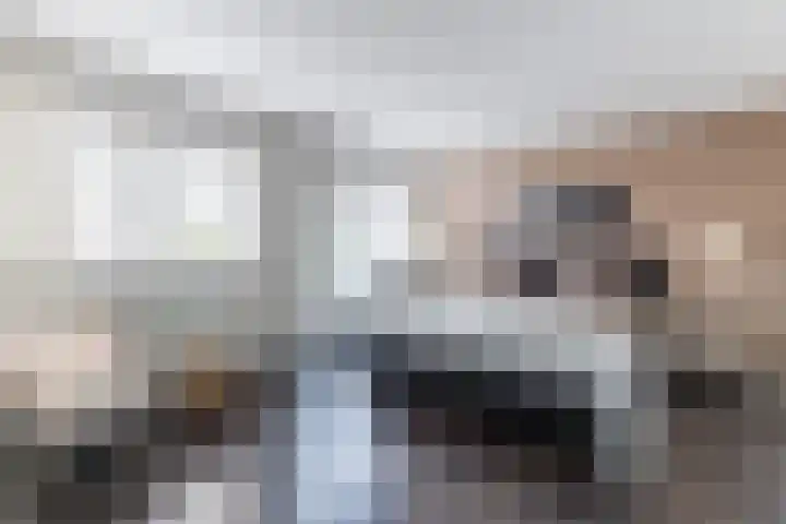 Warande 29 Callantsoog thumbnail 30