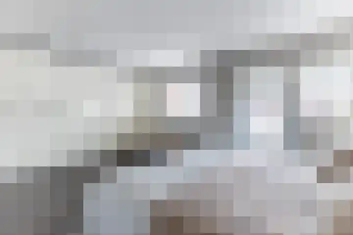 Warande 29 Callantsoog thumbnail 31