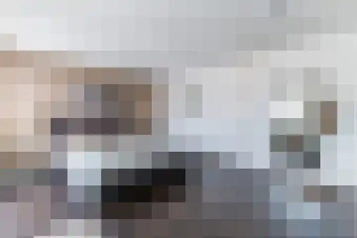 Warande 29 Callantsoog thumbnail 32