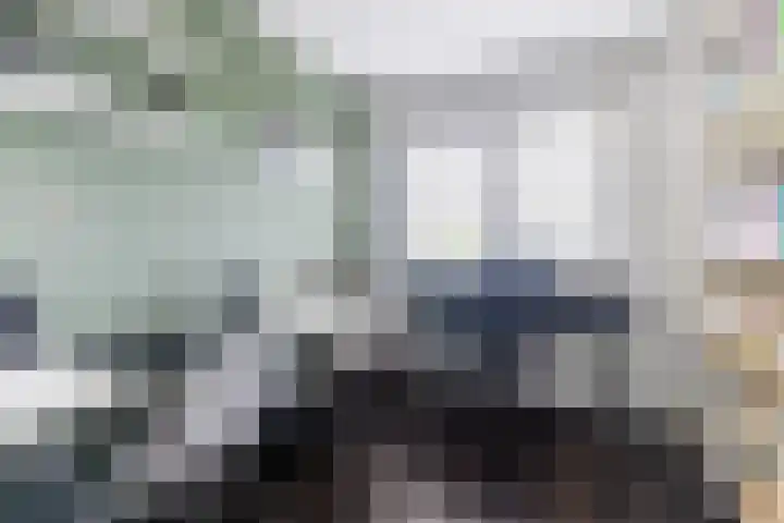 Warande 29 Callantsoog thumbnail 33