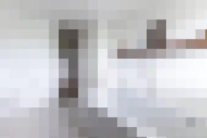 Warande 29 Callantsoog thumbnail 37