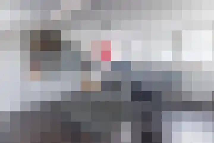Warande 29 Callantsoog thumbnail 41
