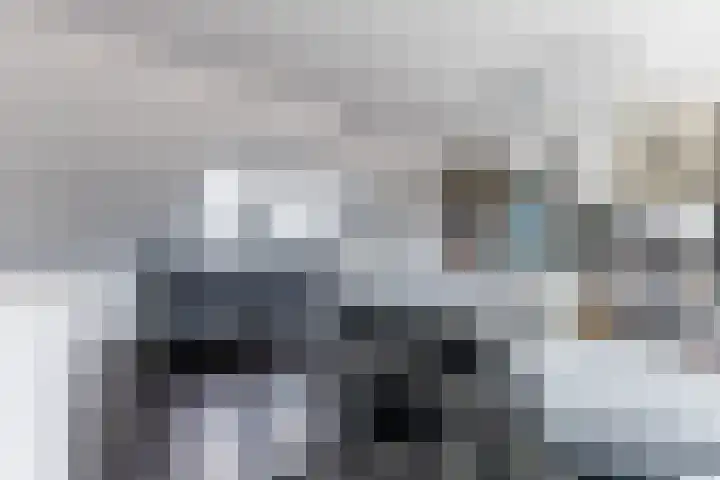 Warande 29 Callantsoog thumbnail 43