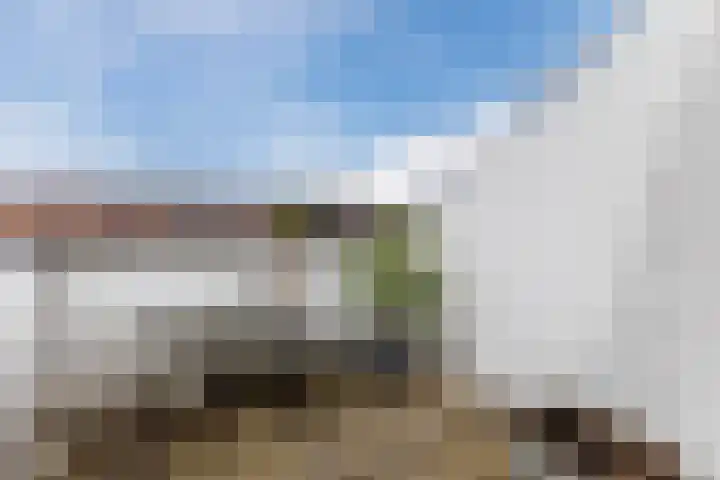 Warande 29 Callantsoog thumbnail 44