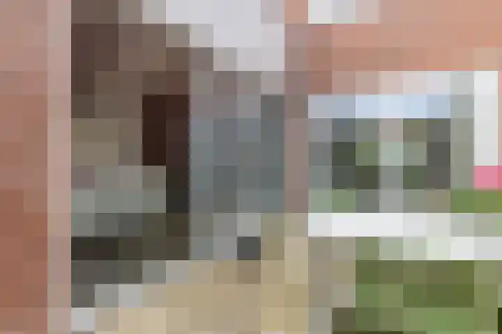 Warande 29 Callantsoog thumbnail 48