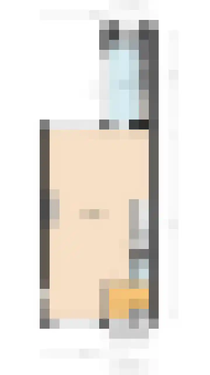 Warande 29 Callantsoog thumbnail 62