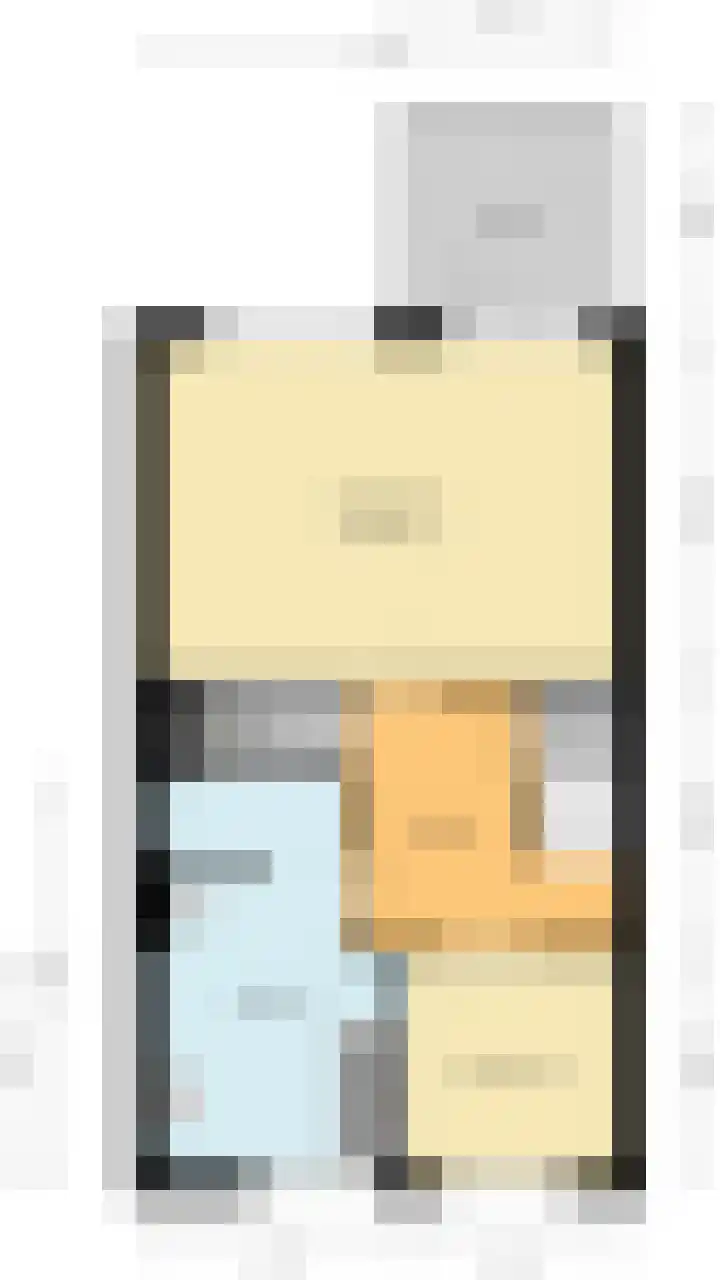 Warande 29 Callantsoog thumbnail 63