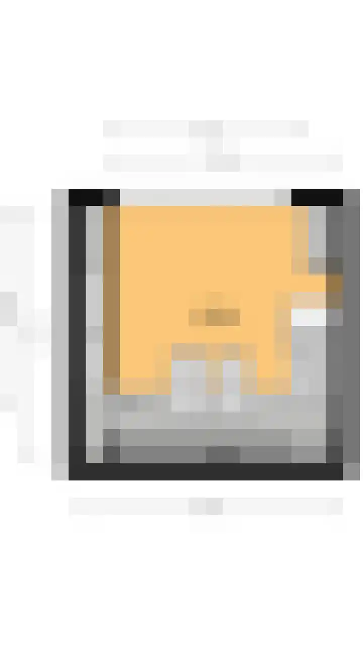 Warande 29 Callantsoog thumbnail 64