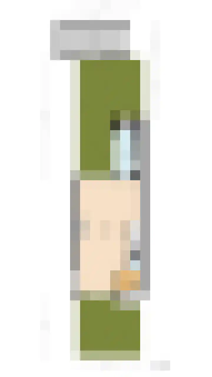 Warande 29 Callantsoog thumbnail 65