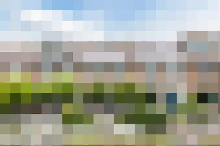 Warande 29 Callantsoog thumbnail 7