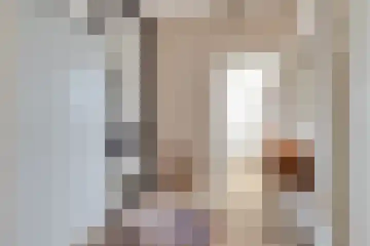 Warande 46 Eindhoven thumbnail 29