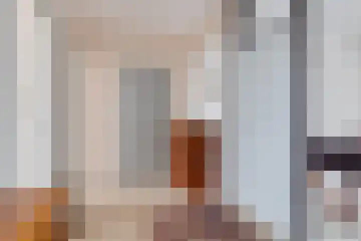 Warande 46 Eindhoven thumbnail 30