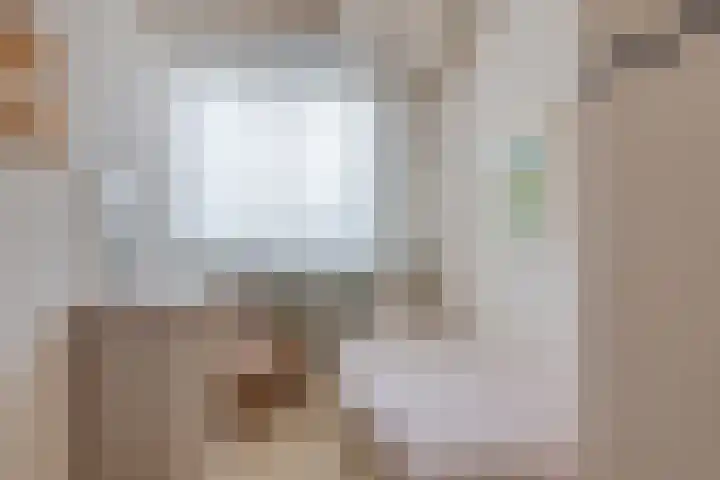 Warande 46 Eindhoven thumbnail 33