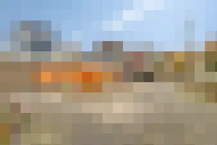 Warande 46 Eindhoven thumbnail 37