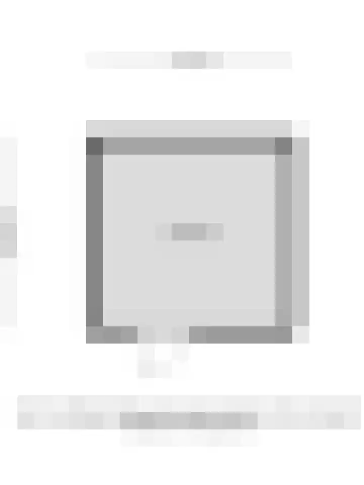 Warande 46 Eindhoven thumbnail 41