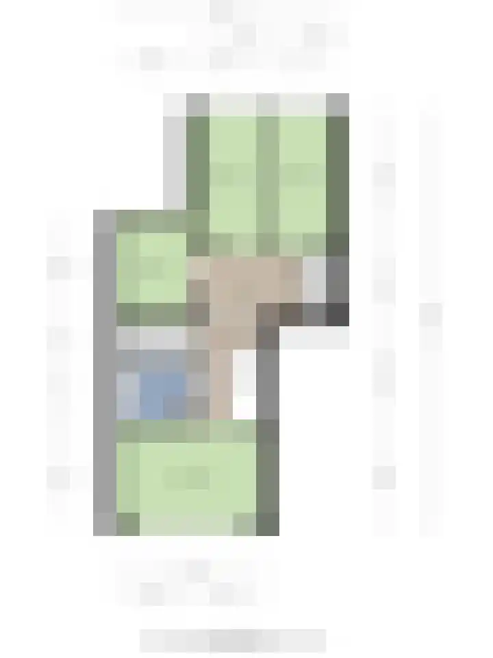 Warande 46 Eindhoven thumbnail 42