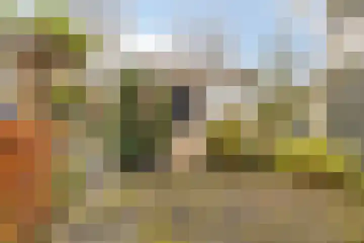 Warande 46 Eindhoven thumbnail 7