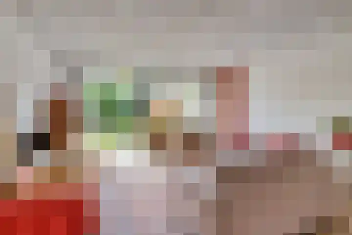 Warande 46 Eindhoven thumbnail 9
