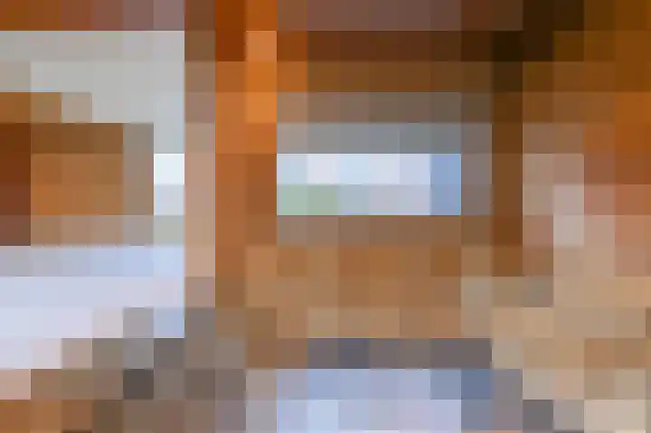 Warande 50 Beverwijk thumbnail 13
