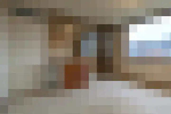 Warande 50 Beverwijk thumbnail 25