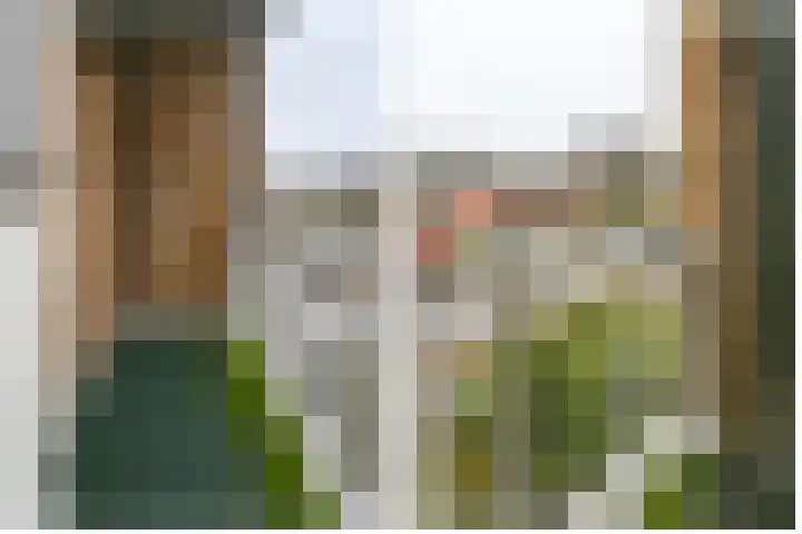 Warande 50 Beverwijk thumbnail 27