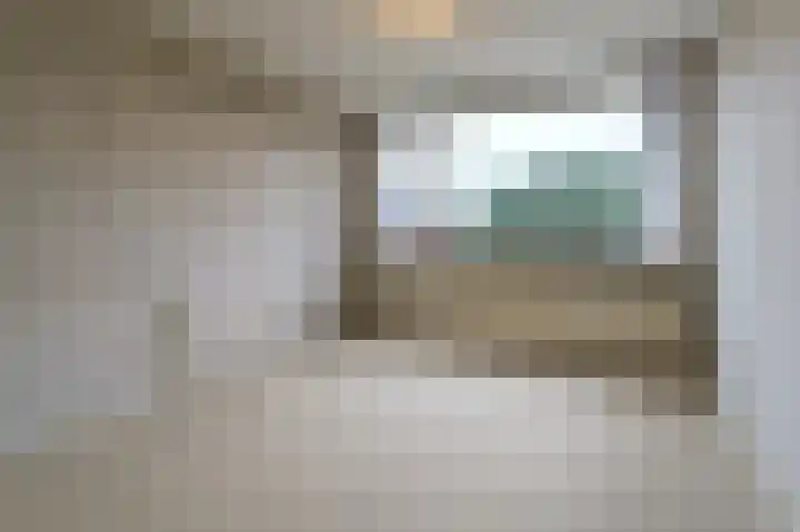 Warande 50 Beverwijk thumbnail 30