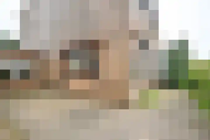 Warande 50 Beverwijk thumbnail 49
