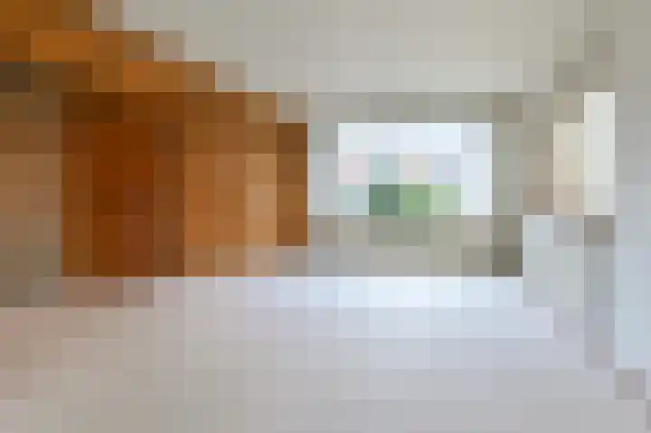 Warande 50 Beverwijk thumbnail 5