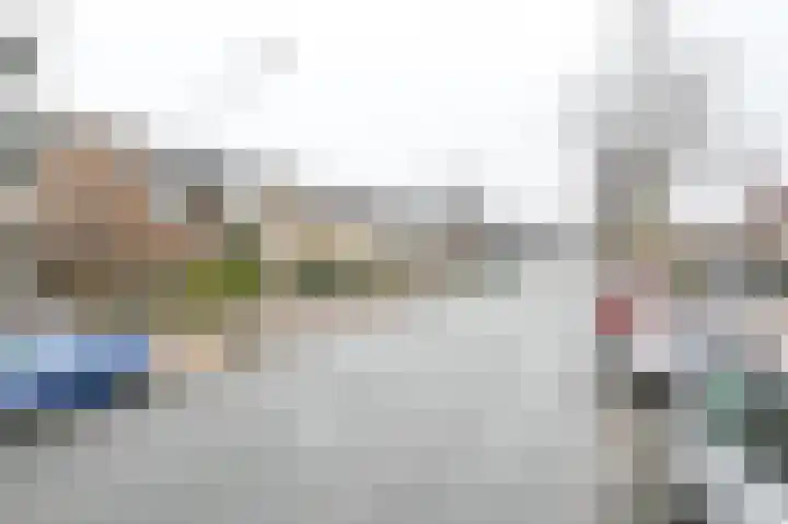 Warande 50 Beverwijk thumbnail 50